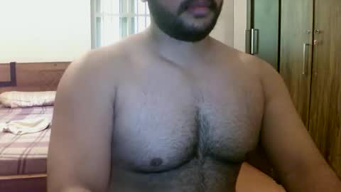 sidh sree online show from September 2025 04:23:01 AM