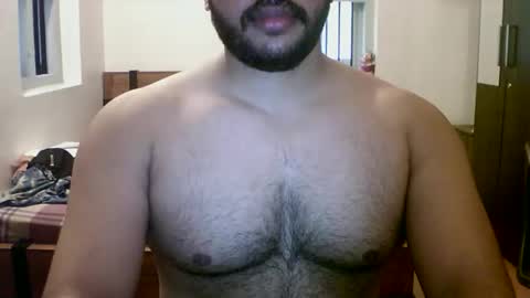 sidh sree online show from September 2025 09:11:02 AM