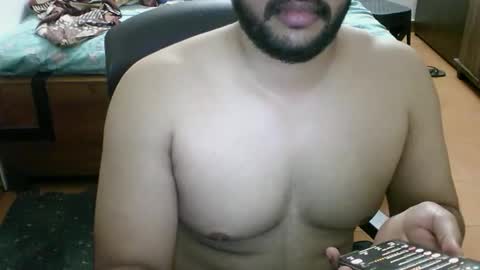 sidh sree online show from September 2025 10:52:01 AM