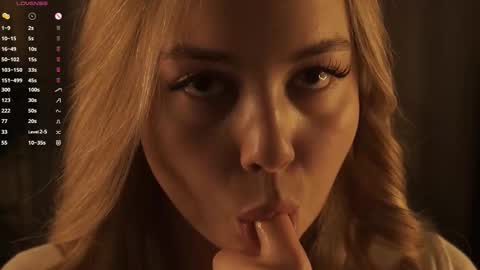 Snapshot of sidneyhodsdon chatting on February 2026 06:00:02 PM Elizabeth online show from February 2026 06:00:02 PM