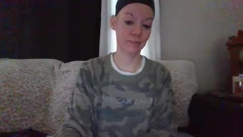Snapshot of sidneyraee chatting on May 2026 03:30:02 PM Mrs. St. Patrickk online show from May 2026 03:30:02 PM