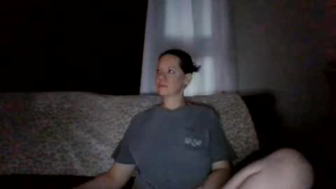 Snapshot of sidneyraee chatting on May 2026 01:00:01 AM Mrs. St. Patrickk online show from May 2026 01:00:01 AM