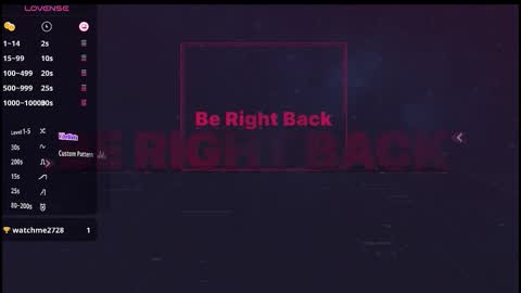 sidnney online show from November 2025 05:30:02 AM