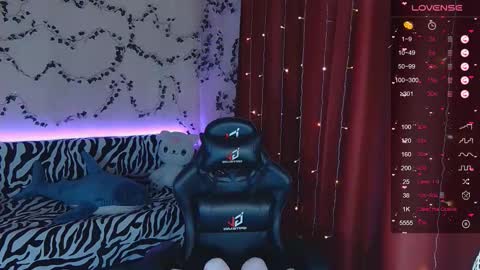 Sidny online show from February 2025 08:50:02 AM