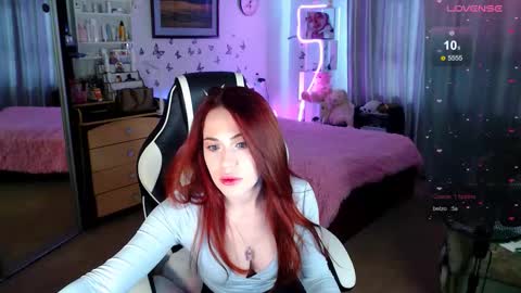 Sidny online show from September 2025 06:13:01 AM