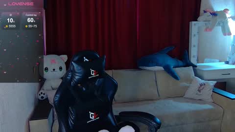 Sidny online show from October 2025 03:10:01 AM