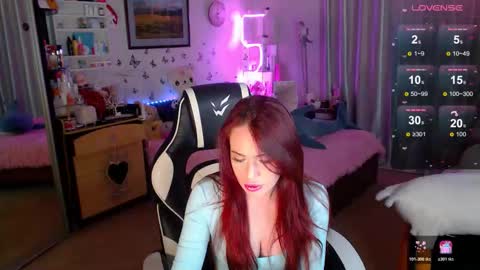 Sidny online show from January 2026 10:41:02 AM