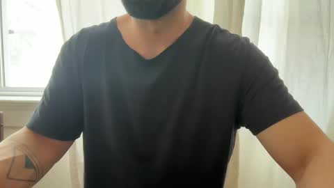 sie273 online show from June 2026 08:32:02 PM