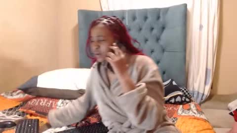 Snapshot of sieannabrown chatting on April 2026 05:30:01 PM sieannabrown online show from April 2026 05:30:01 PM