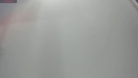 Keira online show from October 2025 11:22:02 AM