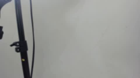 Keira online show from November 2025 11:55:02 AM