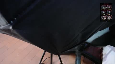 Snapshot of sienna_rose_pym chatting on February 2026 12:26:01 PM Sienna online show from February 2026 12:26:01 PM