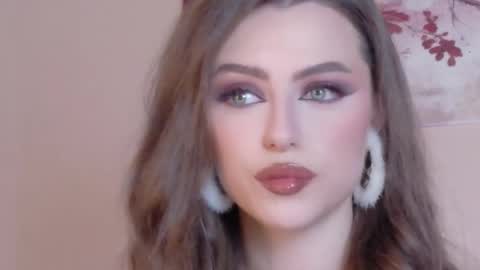 sienna_voss online show from June 2026 08:26:01 PM
