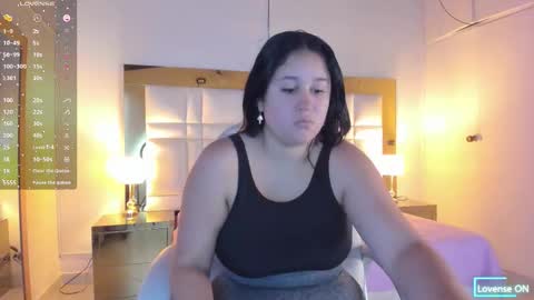 Sienna  online show from January 2026 12:21:02 PM