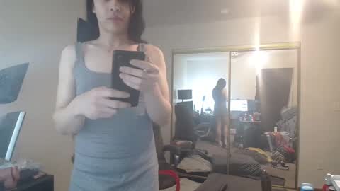 Snapshot of siennalilbunnykate chatting on December 2024 05:28:02 AM Nicole Zelaya Ferrati Niky Ferrati online show from December 2024 05:28:02 AM