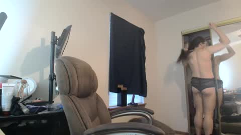 Snapshot of siennalilbunnykate chatting on February 2025 11:36:01 PM Nicole Zelaya Ferrati Niky Ferrati online show from February 2025 11:36:01 PM