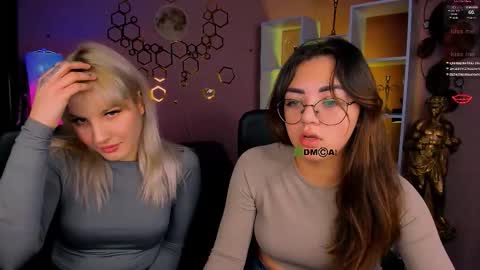 Snapshot of sierra_funny chatting on December 2025 07:15:02 AM sierra_funny online show from December 2025 07:15:02 AM