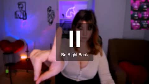 Snapshot of sierra_funny chatting on December 2025 10:17:02 PM sierra_funny online show from December 2025 10:17:02 PM