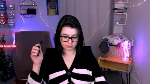 Snapshot of sierra_funny chatting on January 2026 01:00:02 AM sierra_funny online show from January 2026 01:00:02 AM