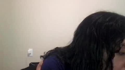 Snapshot of sierralovley chatting on December 2024 01:08:01 AM SierraLovelyxx online show from December 2024 01:08:01 AM