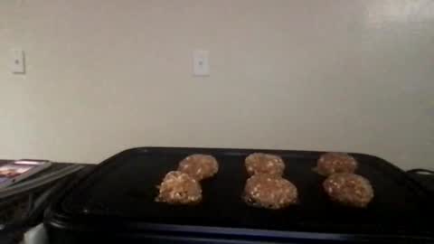 Snapshot of sierralovley chatting on March 2026 02:50:02 AM SierraLovelyxx online show from March 2026 02:50:02 AM