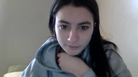 sierranovaa online show from February 2026 10:36:02 PM