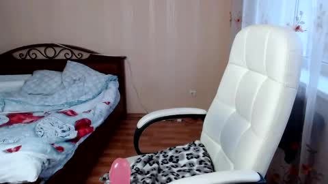 sierrapreston online show from January 2025 12:57:02 PM