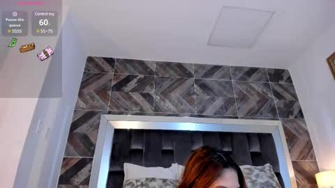 Snapshot of sierrataylor1 chatting on March 2025 12:21:01 AM online show from March 2025 12:21:01 AM