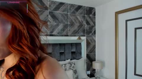 Snapshot of sierrataylor1 chatting on September 2025 11:04:01 PM online show from September 2025 11:04:01 PM