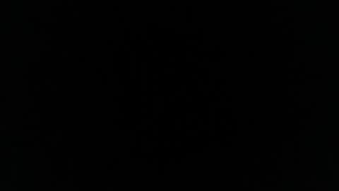 Lady Sif online show from February 2026 03:15:02 PM