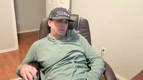 sigmaslayer online show from September 2025 03:12:01 PM