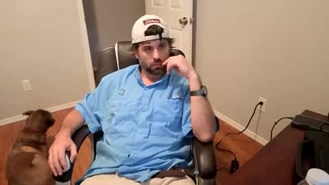 sigmaslayer online show from September 2025 09:08:02 PM