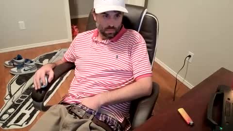 sigmaslayer online show from October 2025 12:23:02 PM