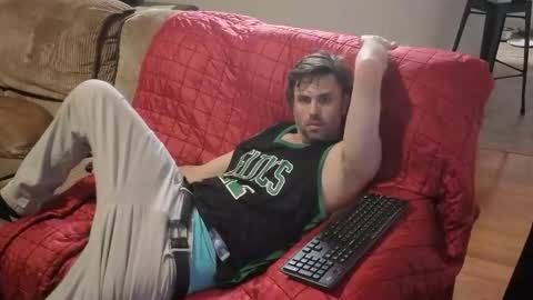 sigmaslayer online show from March 2026 06:49:01 AM