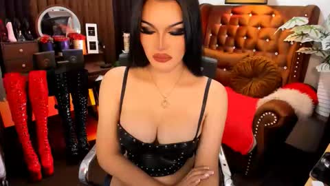 Snapshot of significant_devora chatting on May 2026 08:31:02 AM significant_devora online show from May 2026 08:31:02 AM