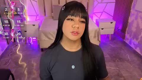 Siiam Tay online show from March 2026 03:12:02 AM