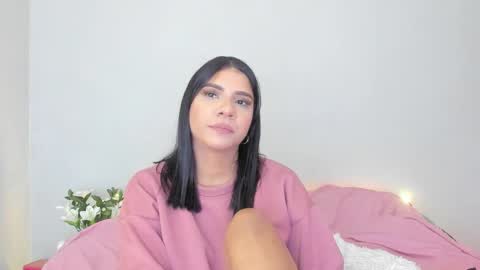 siirena online show from October 2025 06:31:02 PM