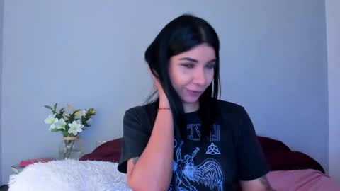 siirena online show from November 2025 04:43:02 PM