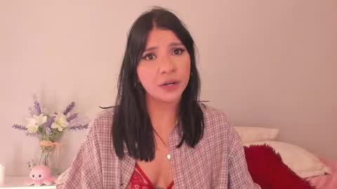 siirena online show from January 2026 09:13:01 PM