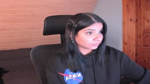 siirena online show from February 2026 11:53:01 AM