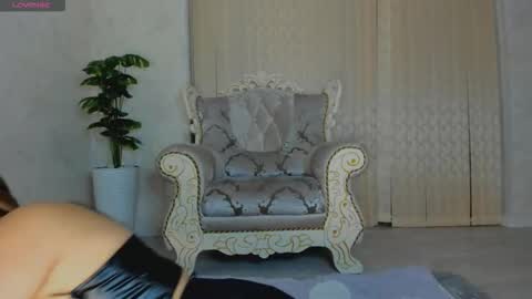 sikorasona online show from November 2025 11:12:02 AM