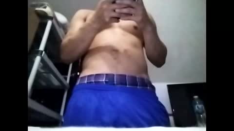 sil15nissan online show from February 2026 05:00:01 PM