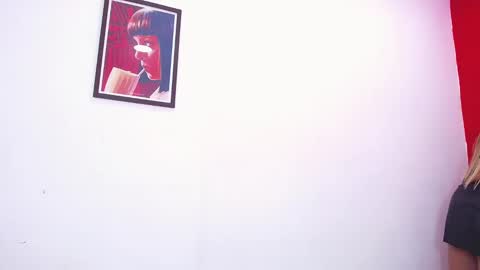 Silent angell online show from January 2025 10:27:02 AM