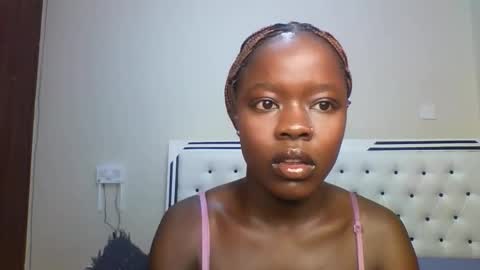 silent carry online show from January 2026 05:55:01 AM