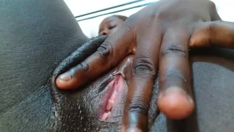 silent carry online show from February 2026 10:28:01 PM