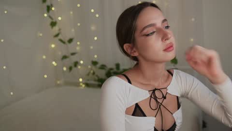 Chilli online show from December 2024 09:35:01 AM