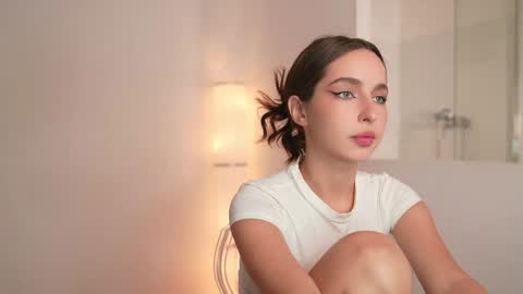 Chilli online show from December 2024 10:16:01 AM