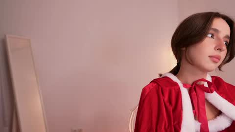 Chilli online show from December 2024 09:39:02 AM