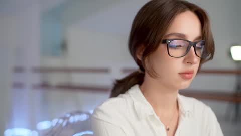 Chilli online show from December 2024 10:34:02 AM