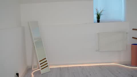 Chilli online show from February 2025 10:20:02 AM